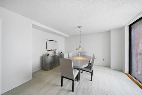 2103 Harmon Cove Tower Secaucus NJ 07094