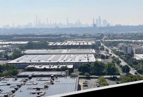 2103 Harmon Cove Tower Secaucus NJ 07094