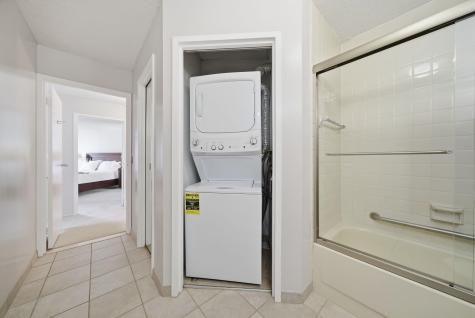 2103 Harmon Cove Tower Secaucus NJ 07094