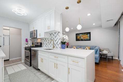 458 River Drive Nutley NJ 07110