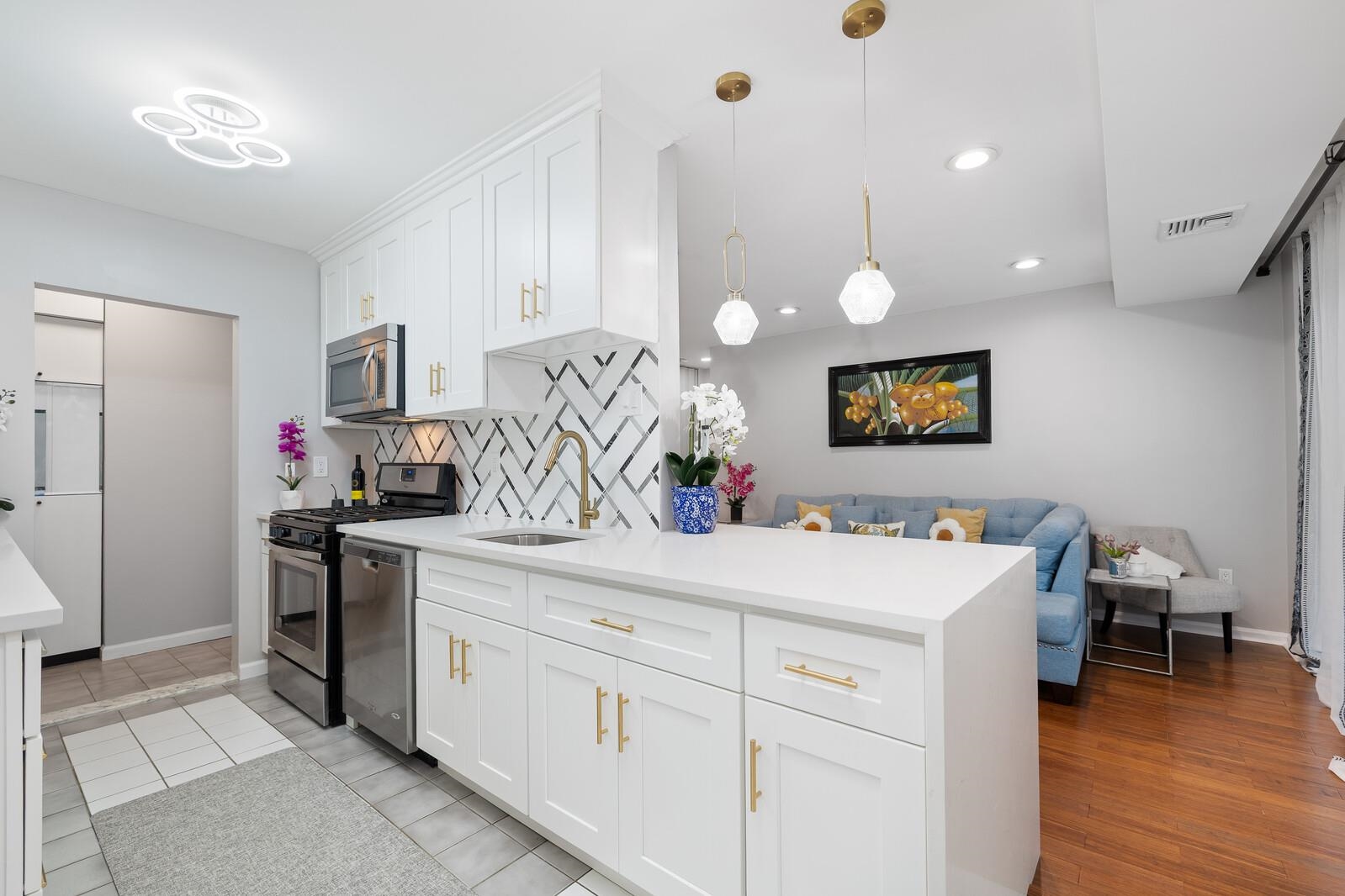458 River Drive Nutley NJ 07110