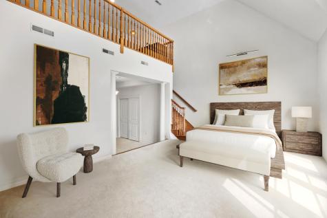 TH-36 Regency Place Weehawken NJ 07086