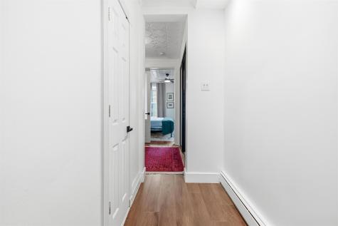 1218 Washington Street Hoboken NJ 07030