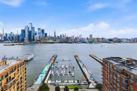 1218 Washington Street Hoboken NJ 07030