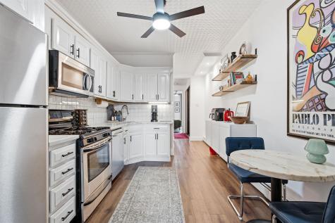 1218 Washington Street Hoboken NJ 07030