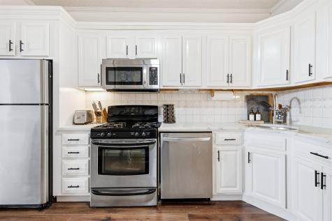 1218 Washington Street Hoboken NJ 07030