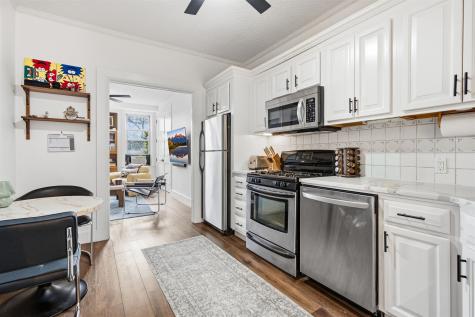 1218 Washington Street Hoboken NJ 07030