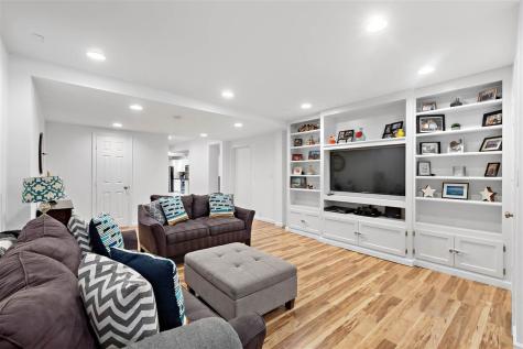 212 Jackson Street Hoboken NJ 07030