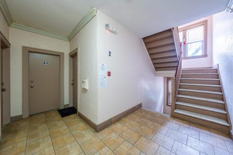8600 1st Avenue North Bergen NJ 07047