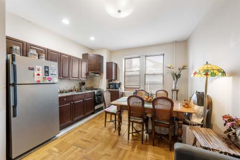 8600 1st Avenue North Bergen NJ 07047