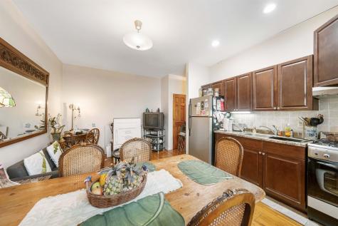 8600 1st Avenue North Bergen NJ 07047