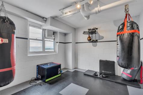 6600 Boulevard East West New York NJ 07093