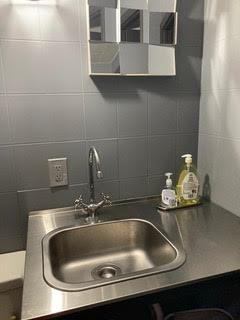 7002 Boulevard East Guttenberg NJ 07093