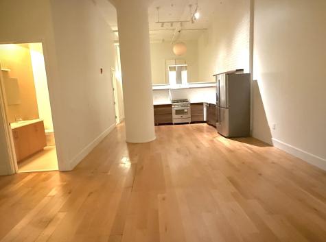 50 Dey Street Jersey City NJ 07306