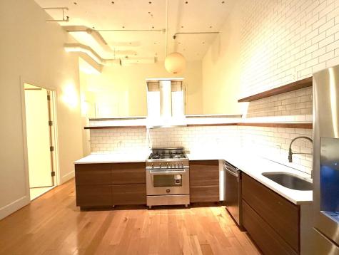 50 Dey Street Jersey City NJ 07306