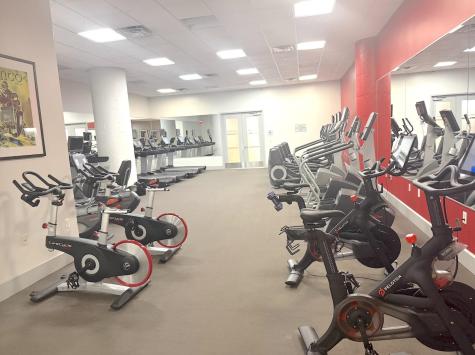 50 Dey Street Jersey City NJ 07306