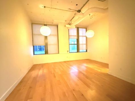50 Dey Street Jersey City NJ 07306