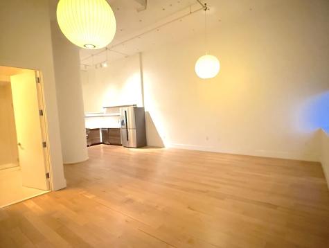 50 Dey Street Jersey City NJ 07306