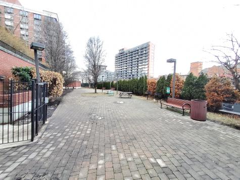 689 Luis M Marin Boulevard Jersey City NJ 07310