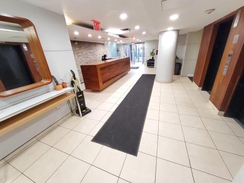 689 Luis M Marin Boulevard Jersey City NJ 07310