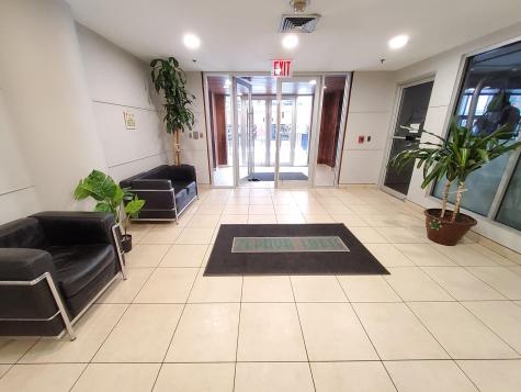 689 Luis M Marin Boulevard Jersey City NJ 07310