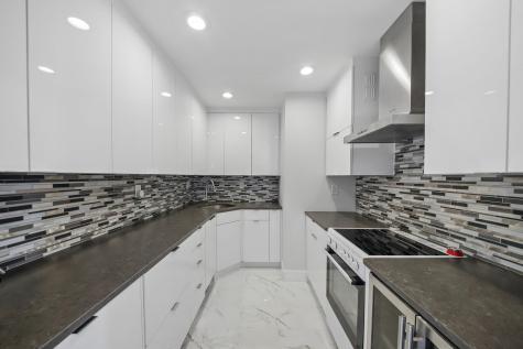 1 Greene Street Jersey City NJ 07302