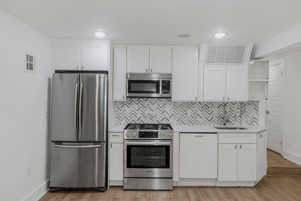 104 Hopkins Avenue Jersey City NJ 07306