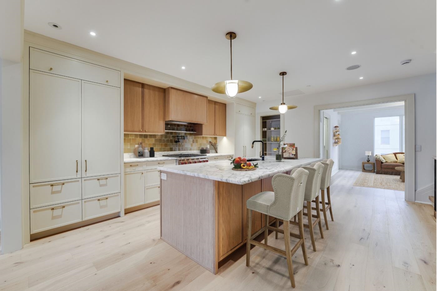 81 Madison Street Hoboken NJ 07030