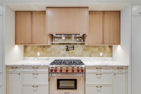 81 Madison Street Hoboken NJ 07030