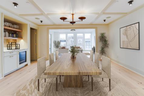 81 Madison Street Hoboken NJ 07030