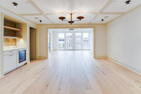 81 Madison Street Hoboken NJ 07030