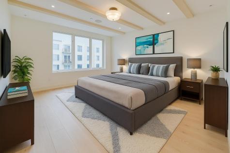 81 Madison Street Hoboken NJ 07030