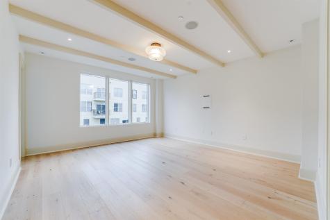 81 Madison Street Hoboken NJ 07030