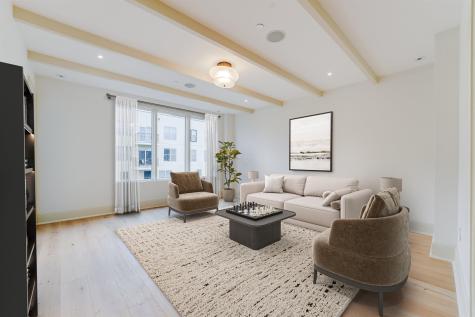 81 Madison Street Hoboken NJ 07030