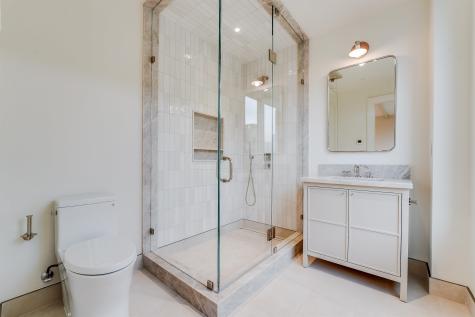 81 Madison Street Hoboken NJ 07030