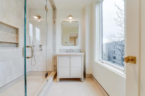 81 Madison Street Hoboken NJ 07030