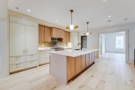 81 Madison Street Hoboken NJ 07030