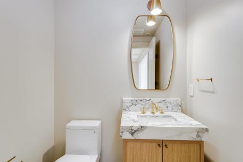 81 Madison Street Hoboken NJ 07030