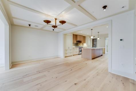 81 Madison Street Hoboken NJ 07030