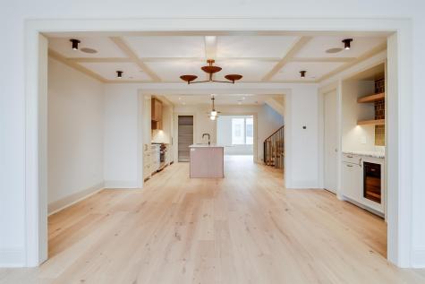 81 Madison Street Hoboken NJ 07030