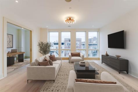 81 Madison Street Hoboken NJ 07030