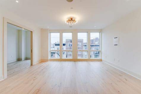81 Madison Street Hoboken NJ 07030