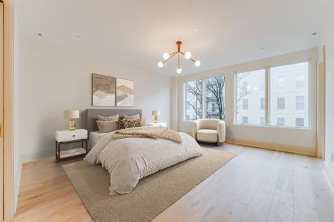81 Madison Street Hoboken NJ 07030