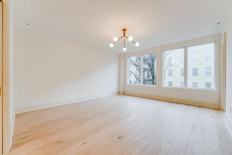 81 Madison Street Hoboken NJ 07030