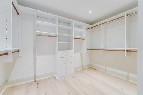 81 Madison Street Hoboken NJ 07030
