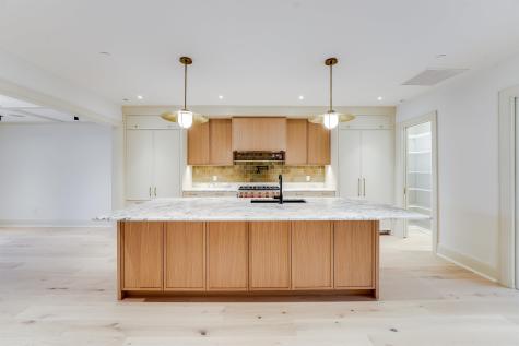 81 Madison Street Hoboken NJ 07030