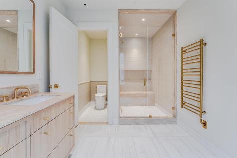 81 Madison Street Hoboken NJ 07030
