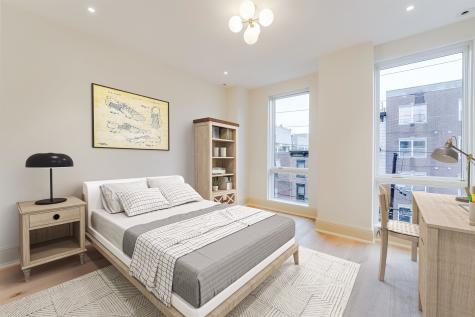 81 Madison Street Hoboken NJ 07030