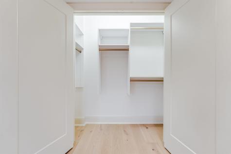 81 Madison Street Hoboken NJ 07030