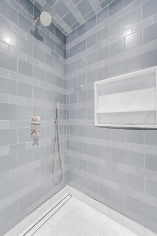 81 Madison Street Hoboken NJ 07030